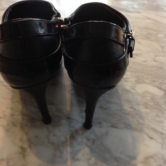 Ralph Lauren shoes - Picture 3 of 7